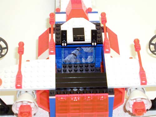 orn008.jpg