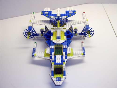 stt007.jpg