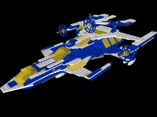 sttcad001.jpg