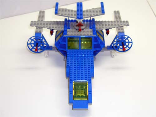 stg003.jpg