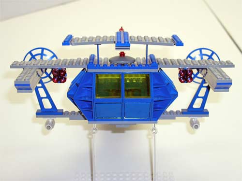 stg005.jpg