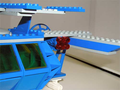 stg006.jpg