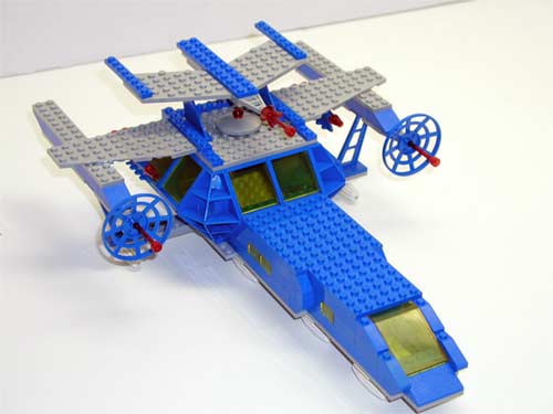 stg001.jpg