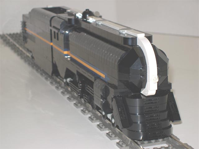 sl_03.jpg
