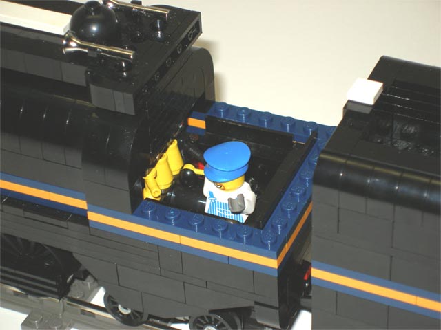 sl_15.jpg