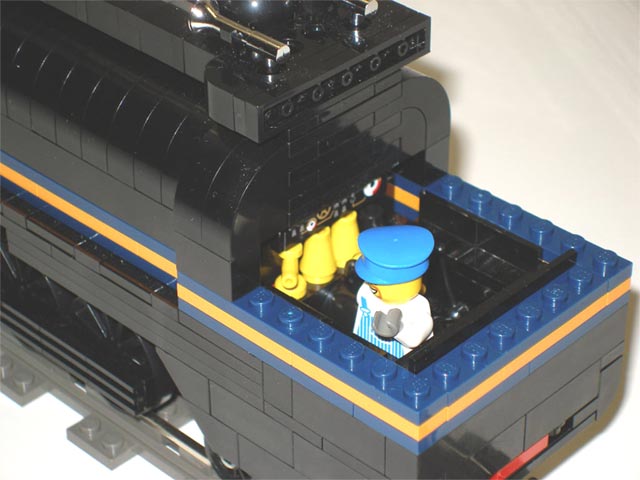 sl_16.jpg