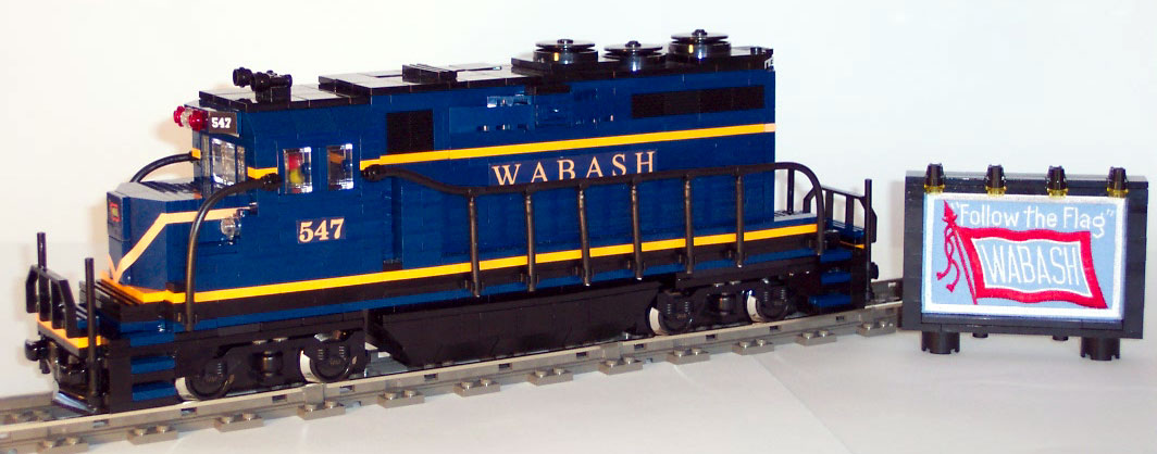 gp-35_01.jpg