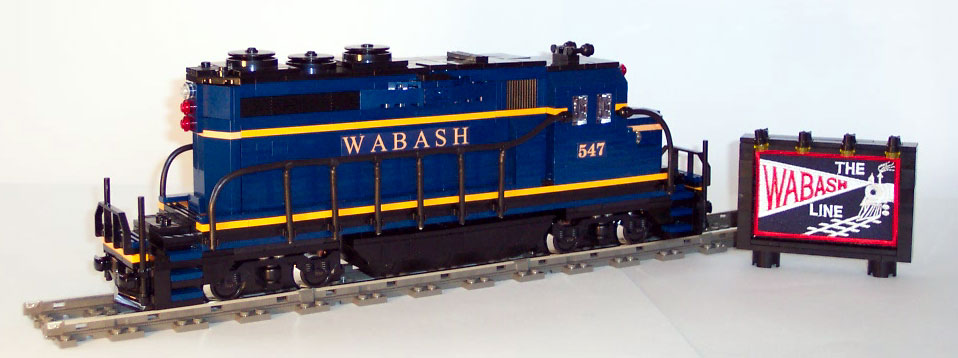gp-35_02.jpg