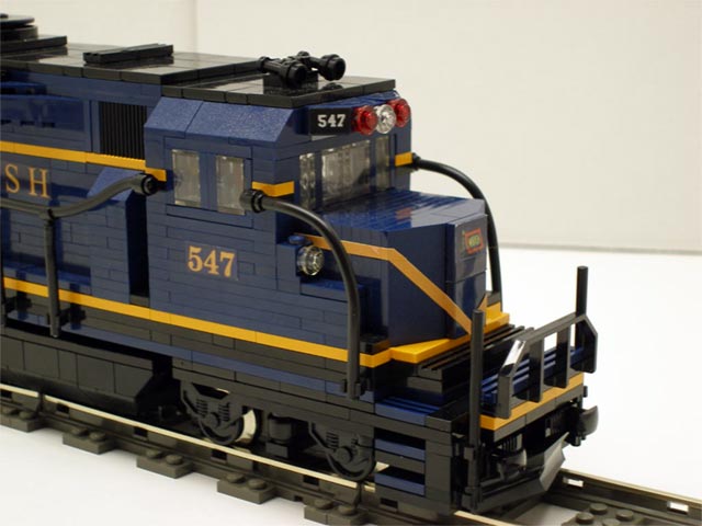 gp-35_03.jpg