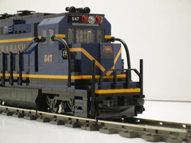 gp-35_04.jpg