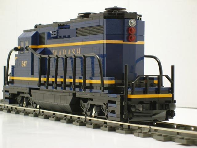 gp-35_05.jpg