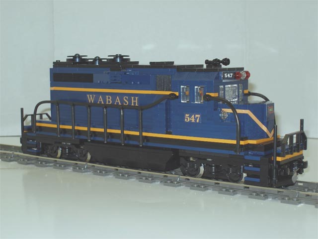 gp-35_06.jpg