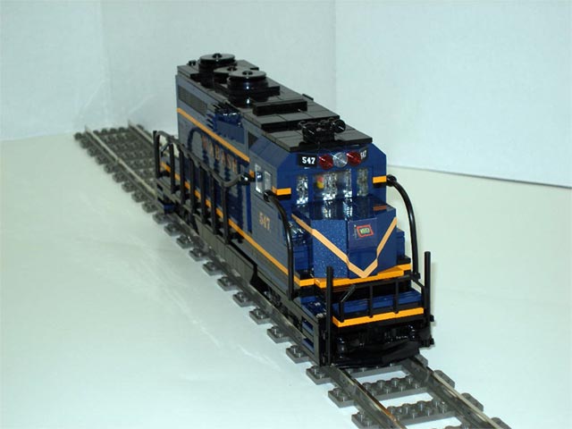 gp-35_08.jpg