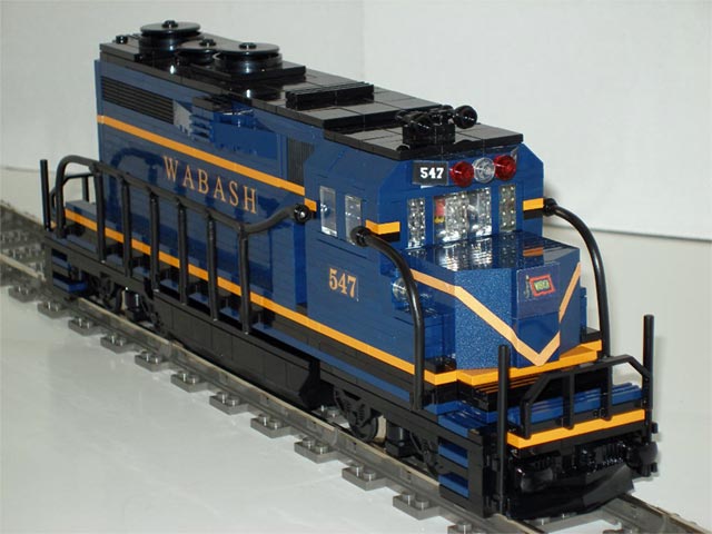 gp-35_09.jpg