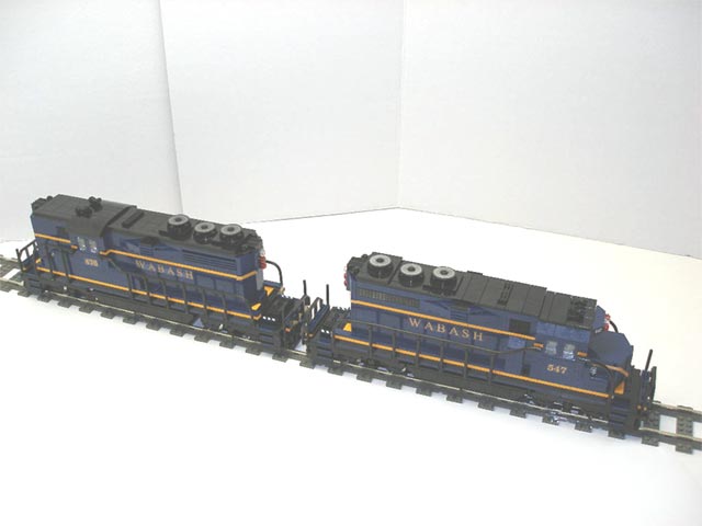 gp-35_12ab.jpg