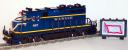 Wabash-GP-35