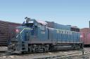 wabash_emd_gp35_1966.jpg