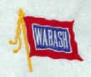 wabash_logo_001.jpg
