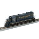 zwab35_scale.gif