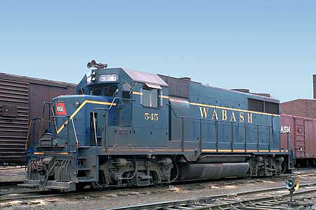 wabash_emd_gp35_1966.jpg