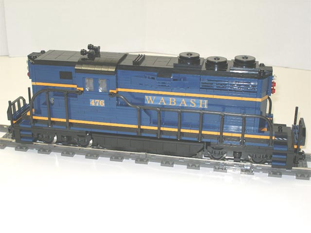 gp-7_01.jpg