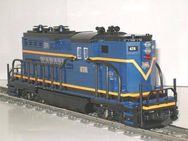 gp-7_02.jpg