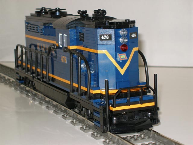 gp-7_03.jpg
