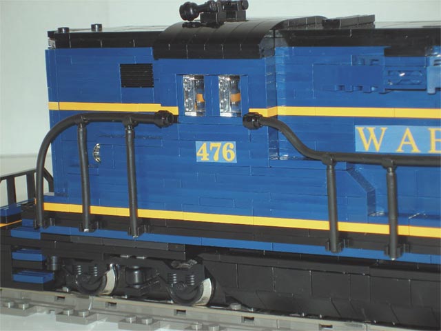 gp-7_06.jpg