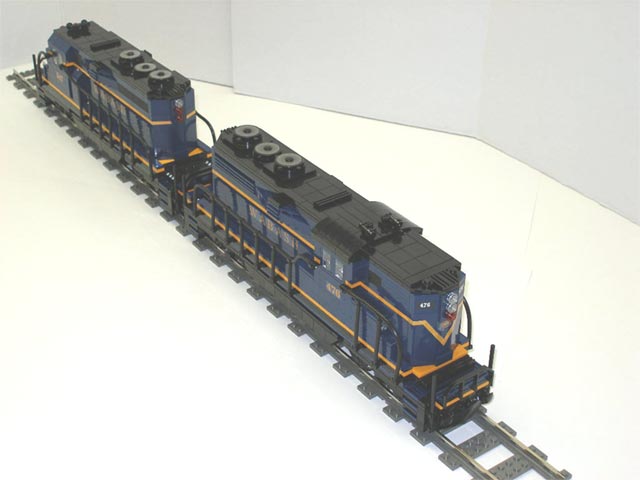 gp-7_07ab.jpg