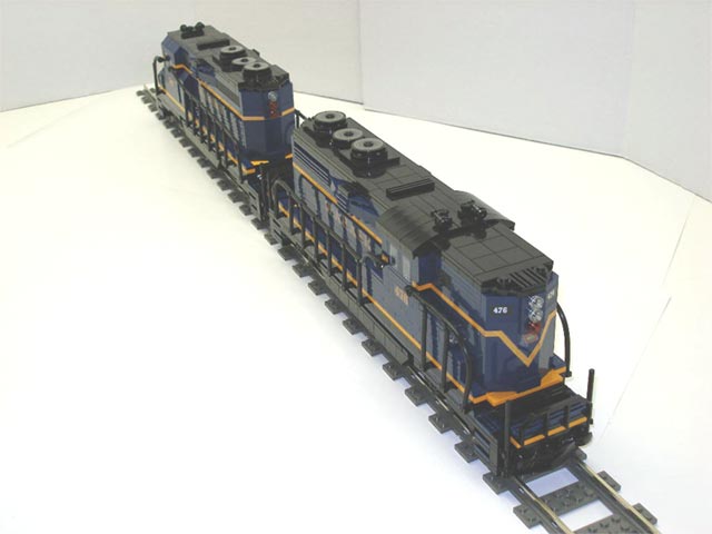gp-7_08ab.jpg