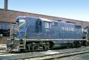 wabash_emd_gp7_1966.jpg