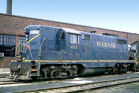 wabash_emd_gp7_1966.jpg