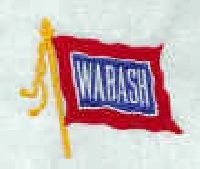 wabash_logo_001.jpg