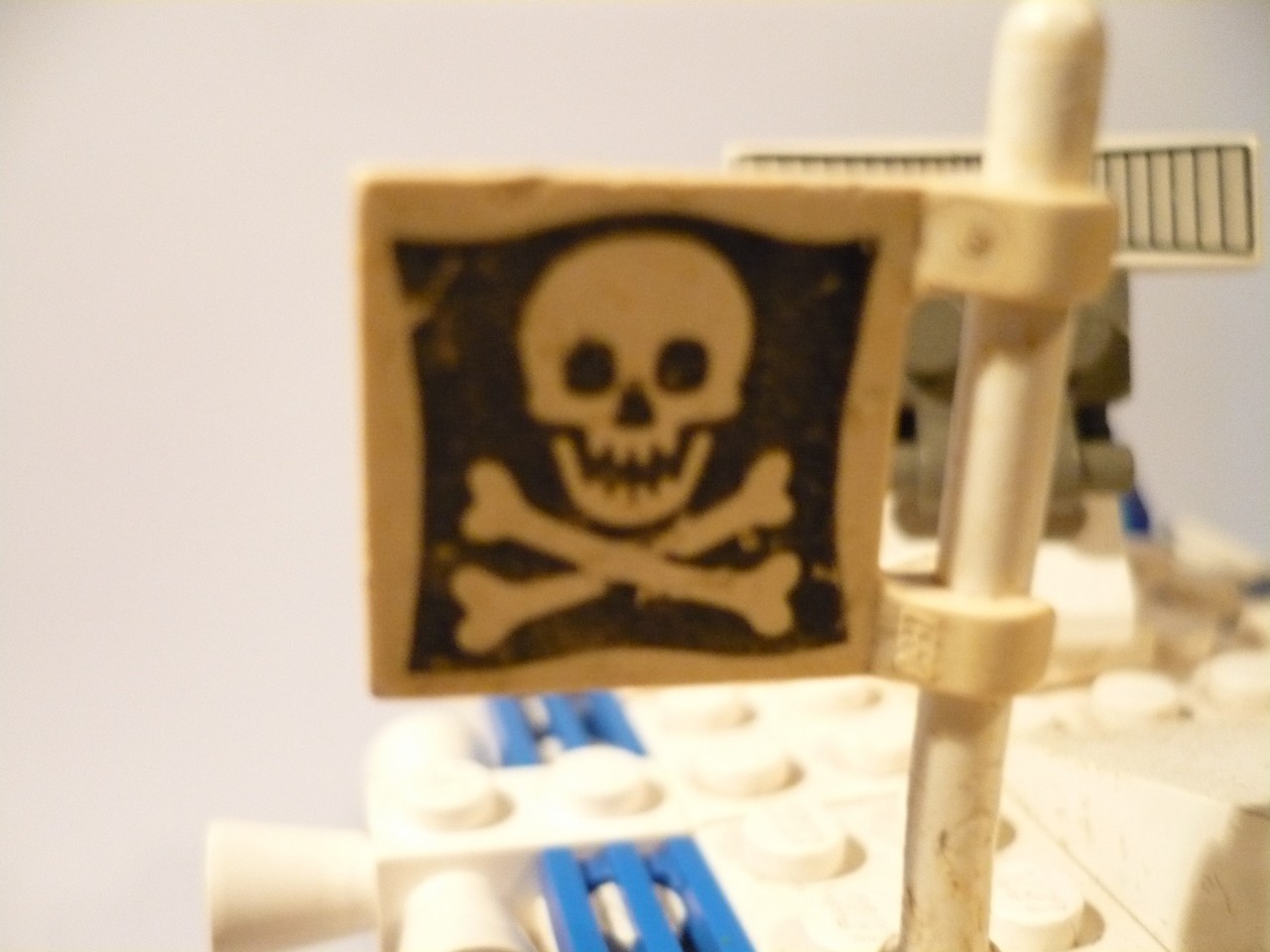 detalis4.jpg