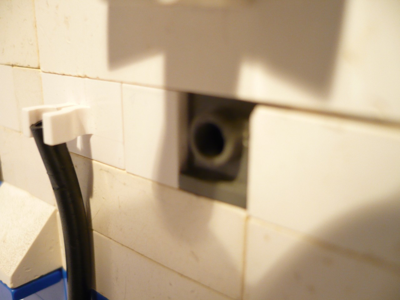 detalis6.jpg