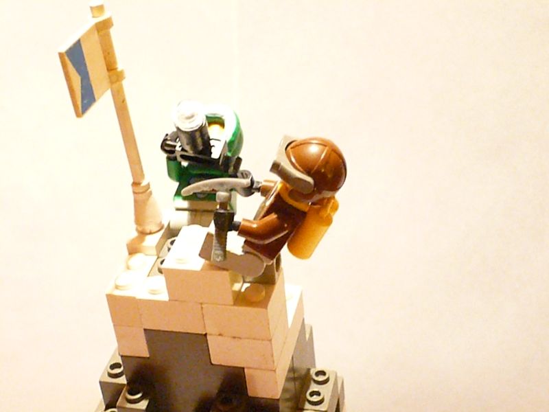 p1000574.jpg
