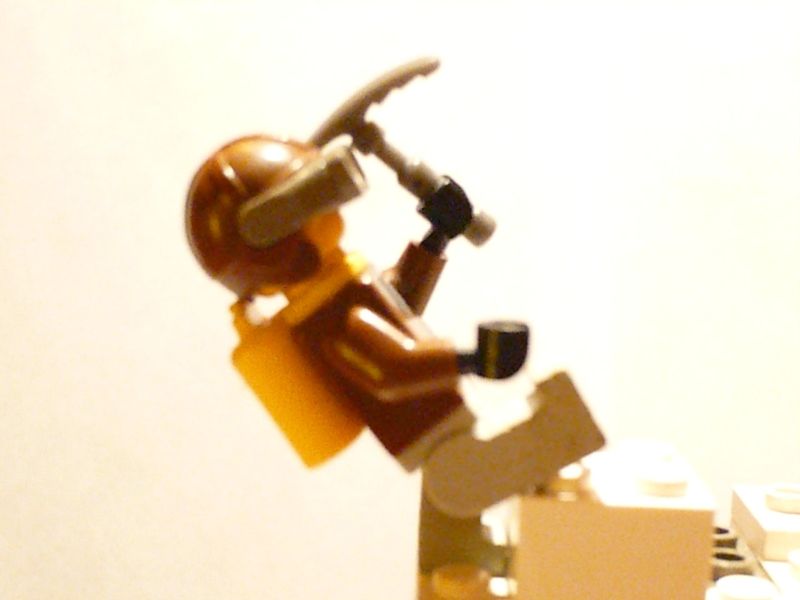 p1000581.jpg