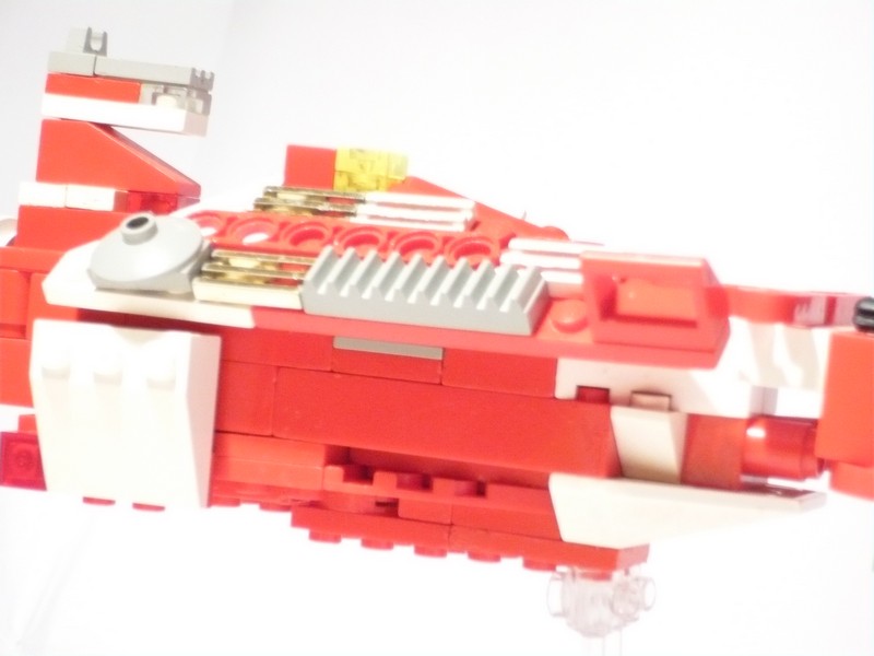 bc400003.jpg
