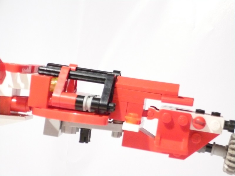 bc400004.jpg