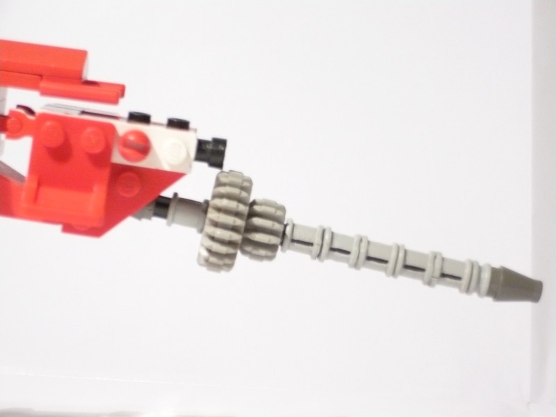 bc400005.jpg