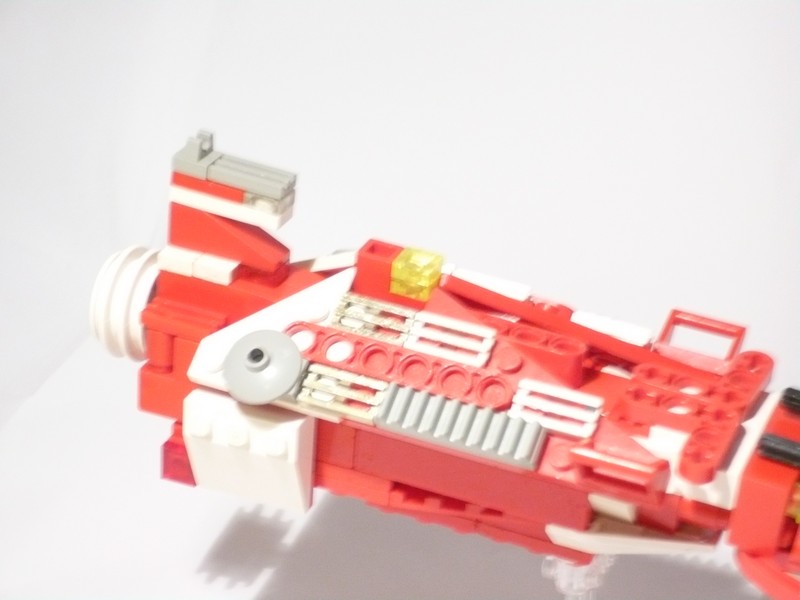 bc400006.jpg