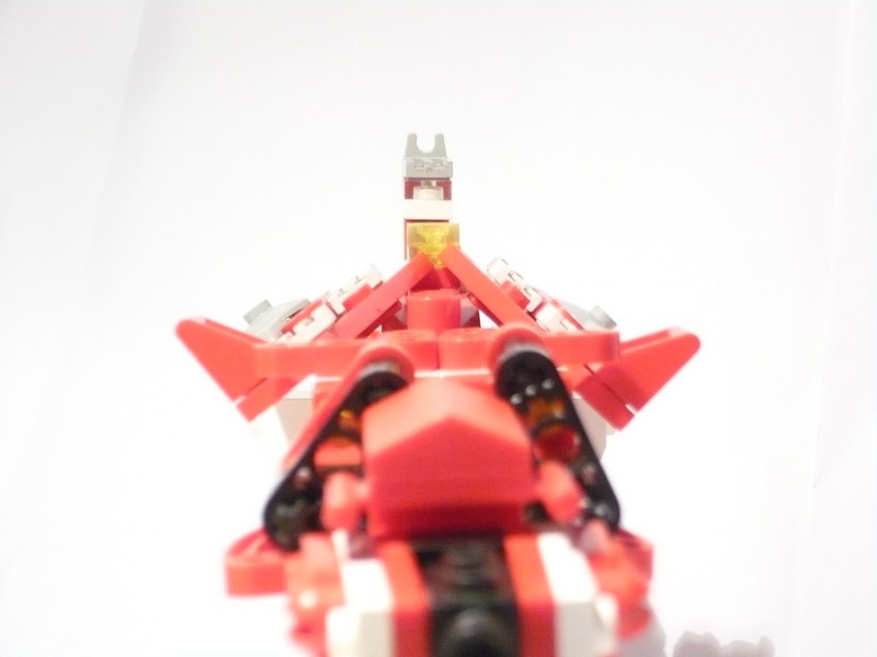 bc400009.jpg