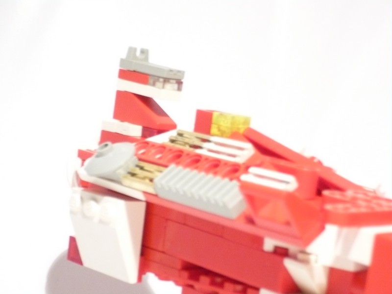 bc400010.jpg