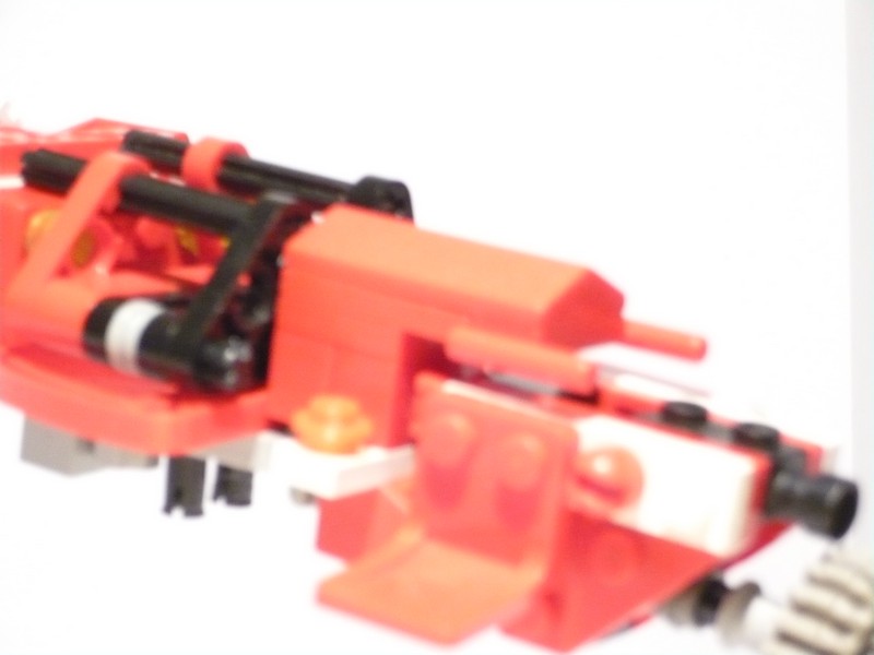 bc400012.jpg