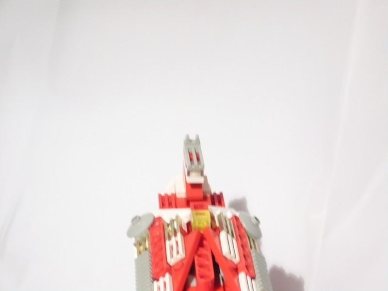 bc400013.jpg