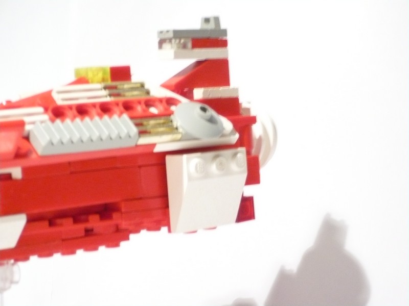 bc400015.jpg