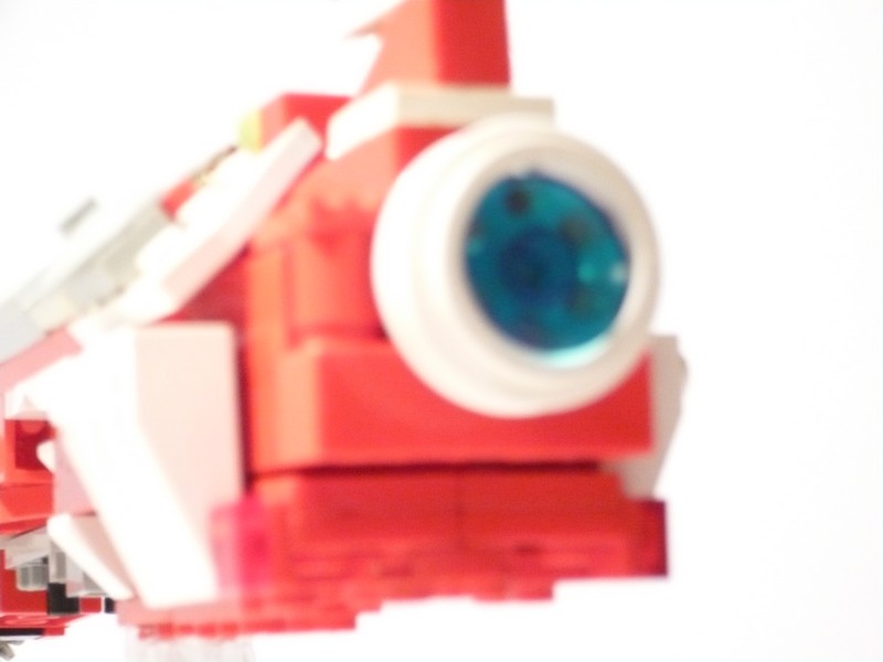 bc400016.jpg
