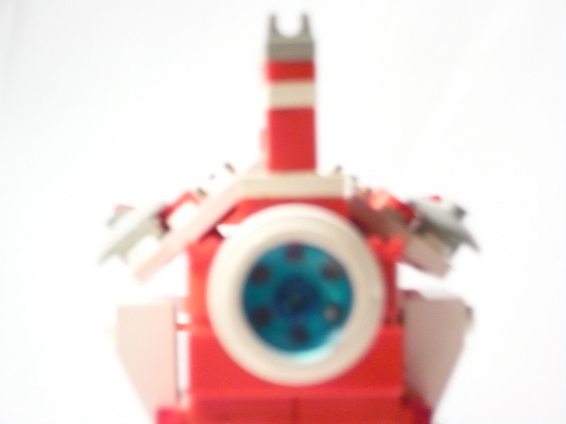 bc400017.jpg