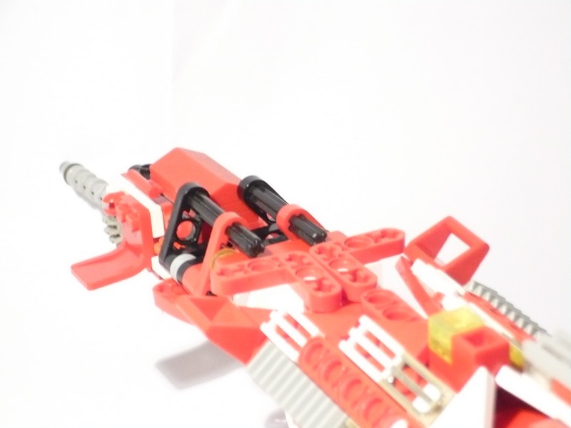 bc400019.jpg