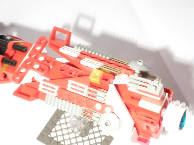 bc400020.jpg